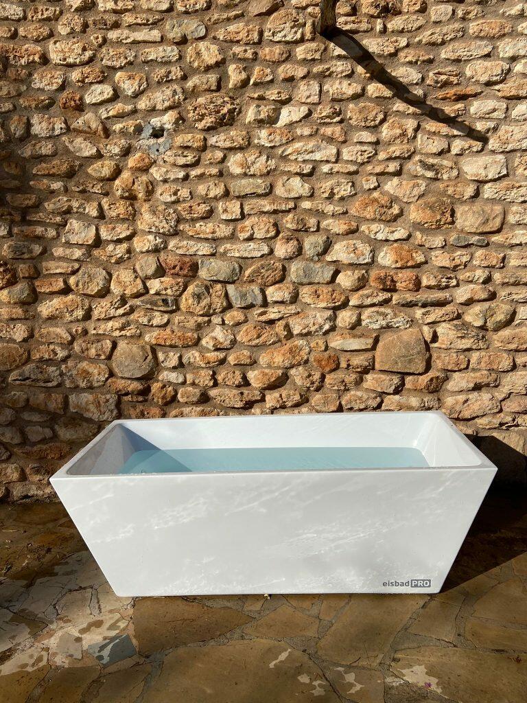 WhatsApp-Image-2024-01-11-at-14.42.45