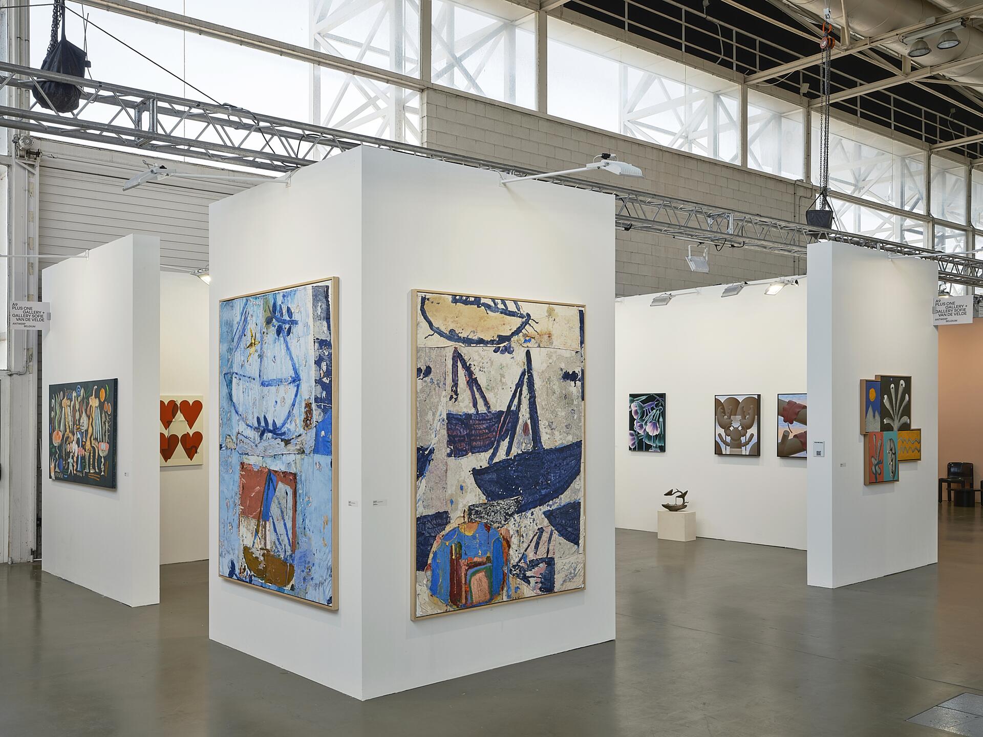 Private Event in Ibiza with Prestige Concierge Services