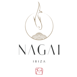 Nagai