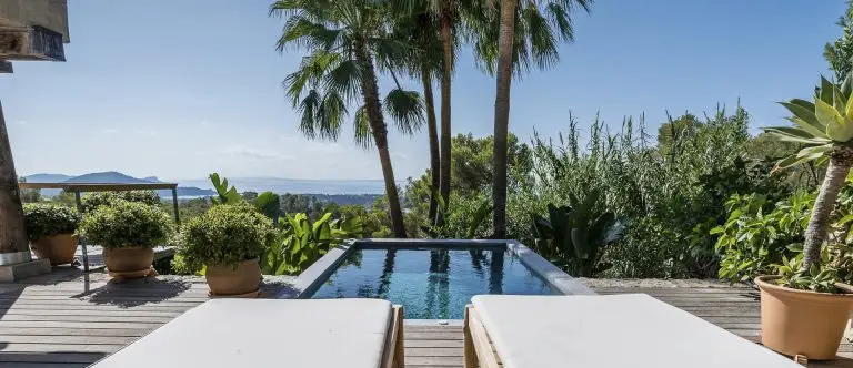 Spain’s New Single Rental Registry: Everything You Need to Know