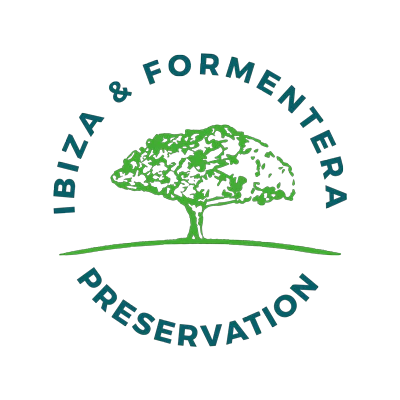 Ibiza Preservation