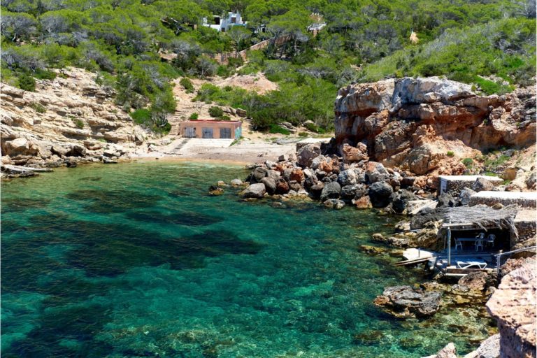 Sustainable Ibiza: The Best Practice and Guide for an Eco-Conscious Stay in Ibiza