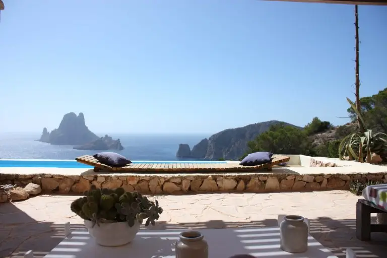 Plan your Ibiza Private Event with Prestige Concierge Services
