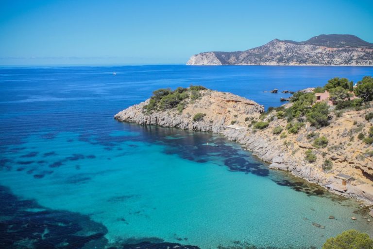 Easter in Ibiza 2026: Holy Week, Spring Events and Villa Rentals