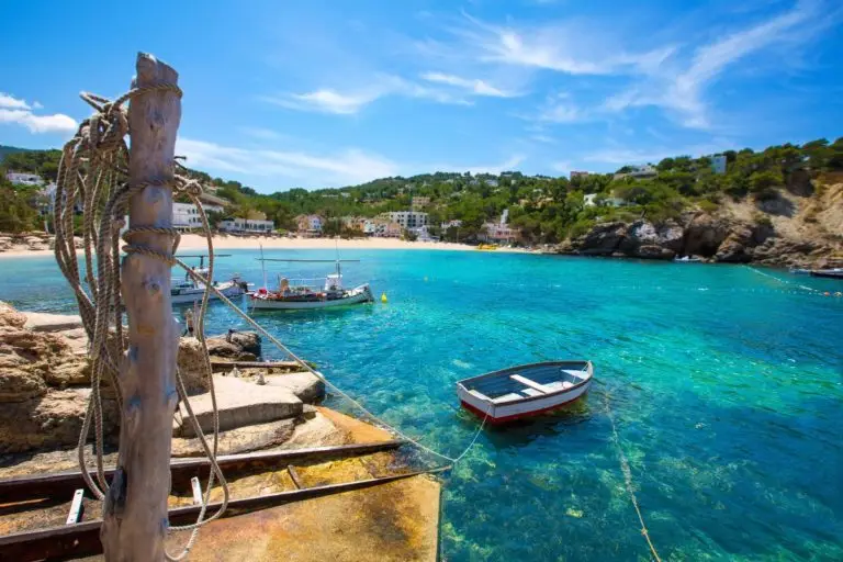 Top Things To Do in Ibiza Summer 2025
