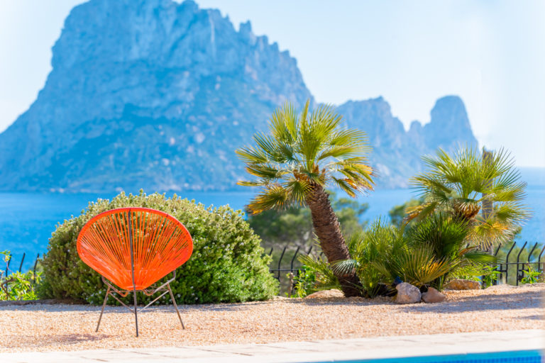 Our Best Luxury Properties for Sale in Ibiza in 2023