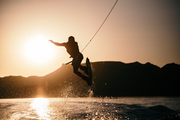 Your Ultimate Guide to Ibiza's 2024 Summer Season: The 5 Top Unforgettable Experiences!