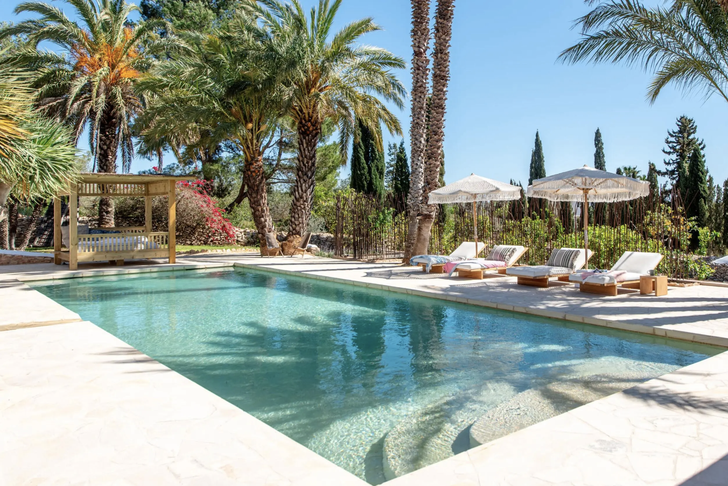 Can-Savina-Rental-Villa-Ibiza