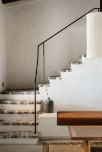 AGUAMADERA AGROTURISMOS RESTAURANTE IBIZA