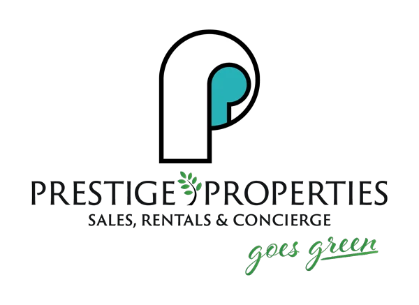 Ibiza Prestige Goes Green