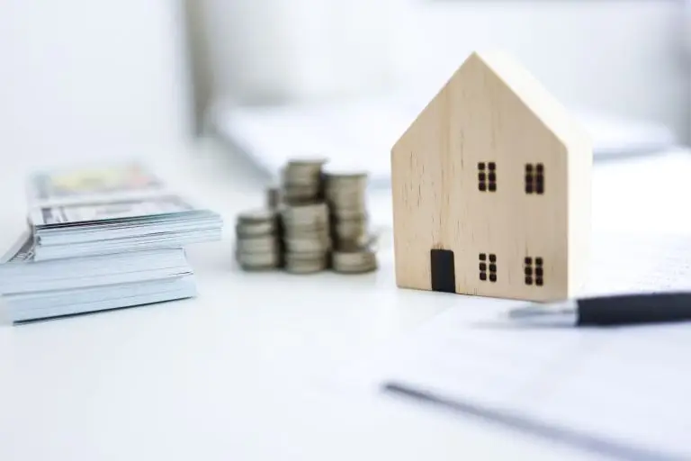 Ibiza’s Real Estate Tax Guide for 2025: What Buyers and Sellers Should Know