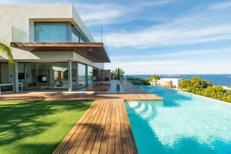 Why Listing Your Property in Ibiza Directly With Prestige Properties Matters
