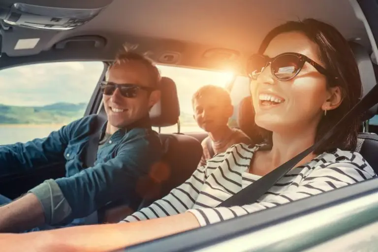 Ibiza Summer Mobility 2026: Cars, Parking and Local Transport